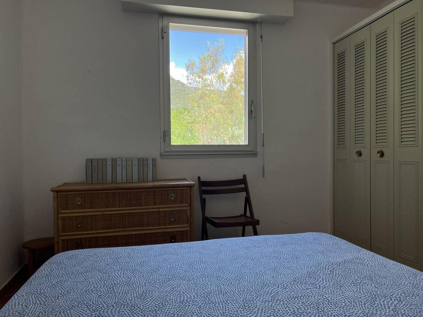 L'Appartement Des Sables Le Lavandou Exterior foto